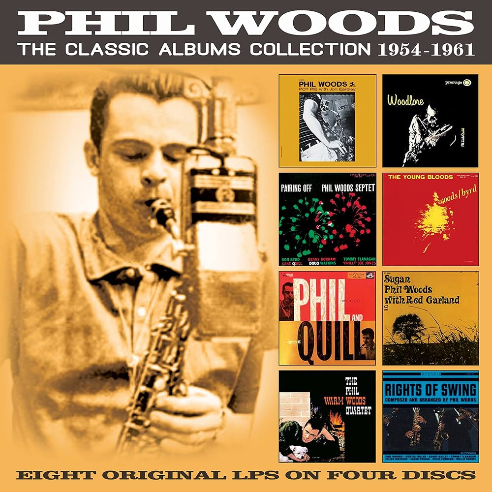 クラシック全集54枚 Amazon.co.jp: THE CLASSIC ALBUMS COLLECTION 1954-1961